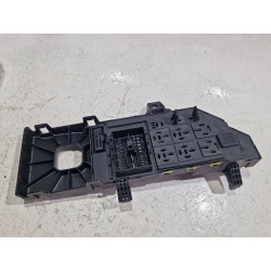 Recambio de modulo calefaccion para saab 9-3 berlina (1998) tid referencia OEM IAM 460028260  