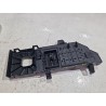 Recambio de modulo calefaccion para saab 9-3 berlina (1998) tid referencia OEM IAM 460028260  