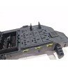 Recambio de modulo calefaccion para saab 9-3 berlina (1998) tid referencia OEM IAM 460028260  