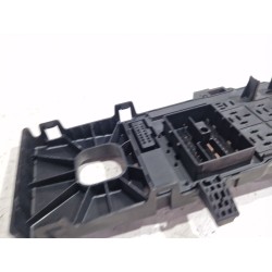 Recambio de modulo calefaccion para saab 9-3 berlina (1998) tid referencia OEM IAM 460028260  