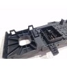 Recambio de modulo calefaccion para saab 9-3 berlina (1998) tid referencia OEM IAM 460028260  