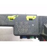 Recambio de modulo calefaccion para saab 9-3 berlina (1998) tid referencia OEM IAM 460028260  