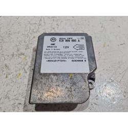 CENTRALITA AIRBAG 1C0909605A 