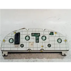 Recambio de cuadro completo para ford mondeo berlina (ge)(2000) referencia OEM IAM 1S7F10841  