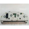 Recambio de cuadro completo para ford mondeo berlina (ge)(2000) referencia OEM IAM 1S7F10841  