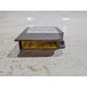Recambio de centralita airbag para seat leon (1m1) 1.9 tdi referencia OEM IAM 1C0909605A  