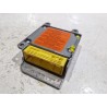 Recambio de centralita airbag para seat leon (1m1) 1.9 tdi referencia OEM IAM 1C0909605A  