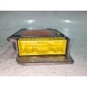 Recambio de centralita airbag para seat leon (1m1) 1.9 tdi referencia OEM IAM 1C0909605A  