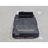 Recambio de modulo electronico para saab 9-3 (ys3f, e79, d79, d75) 1.9 tid referencia OEM IAM 12801759  