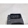 Recambio de modulo electronico para saab 9-3 (ys3f, e79, d79, d75) 1.9 tid referencia OEM IAM 12801759  