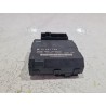 Recambio de modulo electronico para saab 9-3 (ys3f, e79, d79, d75) 1.9 tid referencia OEM IAM 12801759  