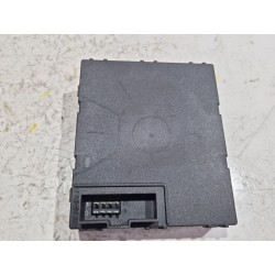 Recambio de modulo electronico para saab 9-3 (ys3f, e79, d79, d75) 1.9 tid referencia OEM IAM 12801759  