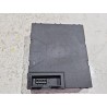 Recambio de modulo electronico para saab 9-3 (ys3f, e79, d79, d75) 1.9 tid referencia OEM IAM 12801759  
