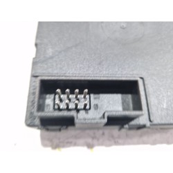 Recambio de modulo electronico para saab 9-3 (ys3f, e79, d79, d75) 1.9 tid referencia OEM IAM 12801759  