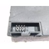 Recambio de modulo electronico para saab 9-3 (ys3f, e79, d79, d75) 1.9 tid referencia OEM IAM 12801759  