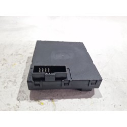 Recambio de modulo electronico para saab 9-3 (ys3f, e79, d79, d75) 1.9 tid referencia OEM IAM 12801759  