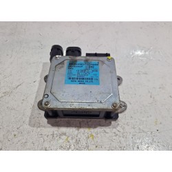 MODULO ELECTRONICO 9652024280 
