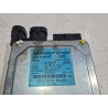 Recambio de modulo electronico para citroën c3 i (fc_, fn_) 1.4 hdi referencia OEM IAM 9652024280  