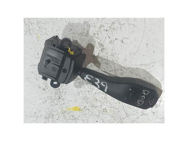 Recambio de mando multifuncion para bmw serie 5 berlina (e39)(1995) 2.5 525tds [2,5 ltr. - 105 kw turbodiesel cat] referencia OE