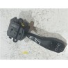 Recambio de mando multifuncion para bmw serie 5 berlina (e39)(1995) 2.5 525tds [2,5 ltr. - 105 kw turbodiesel cat] referencia OE
