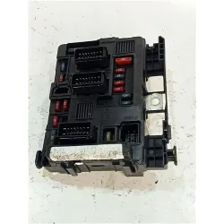Recambio de bsm para peugeot 206 (1998) 1.4 hdi eco 70 referencia OEM IAM 964349898000  