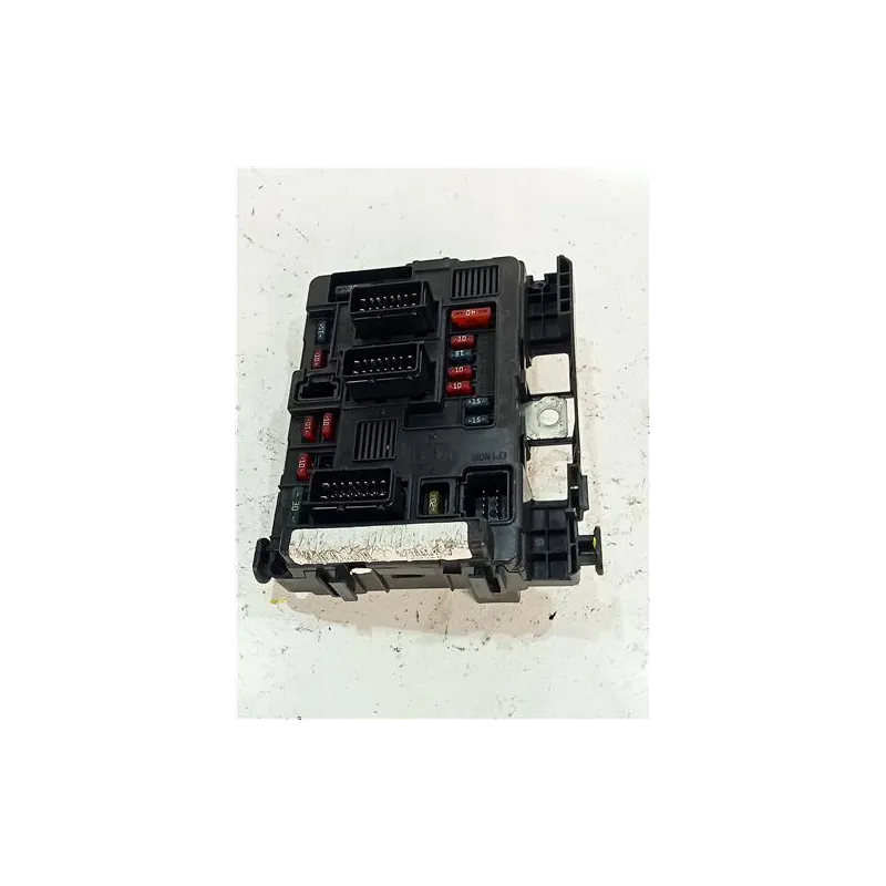 Recambio de bsm para peugeot 206 (1998) 1.4 hdi eco 70 referencia OEM IAM 964349898000  