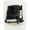 Recambio de bsm para peugeot 206 (1998) 1.4 hdi eco 70 referencia OEM IAM 964349898000  