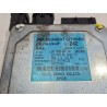 Recambio de modulo electronico para citroën c3 i (fc_, fn_) 1.4 hdi referencia OEM IAM 9652024280  