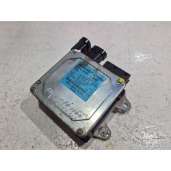 Recambio de modulo electronico para citroën c3 i (fc_, fn_) 1.4 hdi referencia OEM IAM 9652024280  