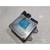 Recambio de modulo electronico para citroën c3 i (fc_, fn_) 1.4 hdi referencia OEM IAM 9652024280  