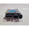 Recambio de modulo electronico para citroën c3 i (fc_, fn_) 1.4 hdi referencia OEM IAM 9652024280  