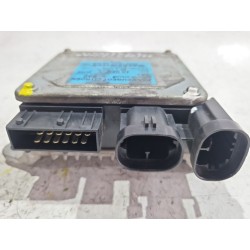 Recambio de modulo electronico para citroën c3 i (fc_, fn_) 1.4 hdi referencia OEM IAM 9652024280  