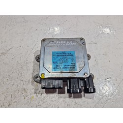 Recambio de modulo electronico para citroën c3 i (fc_, fn_) 1.4 hdi referencia OEM IAM 9652024280  