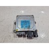 Recambio de modulo electronico para citroën c3 i (fc_, fn_) 1.4 hdi referencia OEM IAM 9652024280  