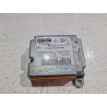 Recambio de centralita airbag para citroën xsara familiar (1997) 1.6 16v referencia OEM IAM 9646469180  