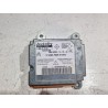 Recambio de centralita airbag para citroën xsara familiar (1997) 1.6 16v referencia OEM IAM 9646469180  