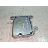 Recambio de centralita airbag para citroën xsara familiar (1997) 1.6 16v referencia OEM IAM 9646469180  
