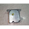 Recambio de centralita airbag para citroën xsara familiar (1997) 1.6 16v referencia OEM IAM 9646469180  