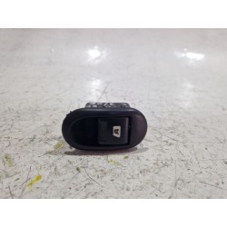 MANDO ELEVALUNAS DELANTERO IZQUIERDO 96401469xt 