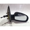 Recambio de retrovisor derecho para daewoo kalos (klas) 1.4 16v referencia OEM IAM E4012185  
