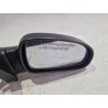 Recambio de retrovisor derecho para daewoo kalos (klas) 1.4 16v referencia OEM IAM E4012185  