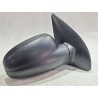 Recambio de retrovisor derecho para daewoo kalos (klas) 1.4 16v referencia OEM IAM E4012185  