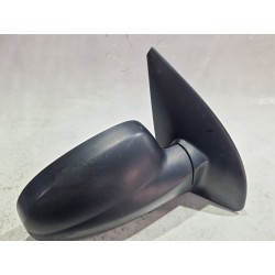 Recambio de retrovisor derecho para daewoo kalos (klas) 1.4 16v referencia OEM IAM E4012185  