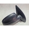 Recambio de retrovisor derecho para daewoo kalos (klas) 1.4 16v referencia OEM IAM E4012185  