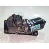 Recambio de motor limpia trasero para opel astra g hatchback (t98) 2.0 dti 16v (f08, f48) referencia OEM IAM   