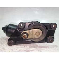 Recambio de motor limpia trasero para opel astra g hatchback (t98) 2.0 dti 16v (f08, f48) referencia OEM IAM   