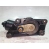 Recambio de motor limpia trasero para opel astra g hatchback (t98) 2.0 dti 16v (f08, f48) referencia OEM IAM   