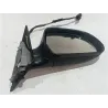 Recambio de retrovisor derecho para audi a3 (8p1)(05.2003) 2.0 tdi 16v referencia OEM IAM E1021000  