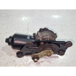 Recambio de motor limpia trasero para opel astra g hatchback (t98) 2.0 dti 16v (f08, f48) referencia OEM IAM   