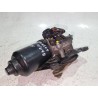 Recambio de motor limpia trasero para opel astra g hatchback (t98) 2.0 dti 16v (f08, f48) referencia OEM IAM   
